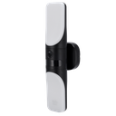 EUFY-WIREDWALL LIGHTCAM-S100