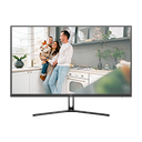 UV-MW-LC27/Moniteur LED 27" Full HD
