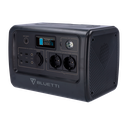 BL-EB70-GREY / Batterie portable / 716Wh