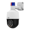 UV-IPC675LFW AX4DUPKC- VG