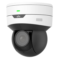 UV-IPC6412LR-X5UPW-VG