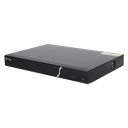 SF-NVR6216-16P-B2
