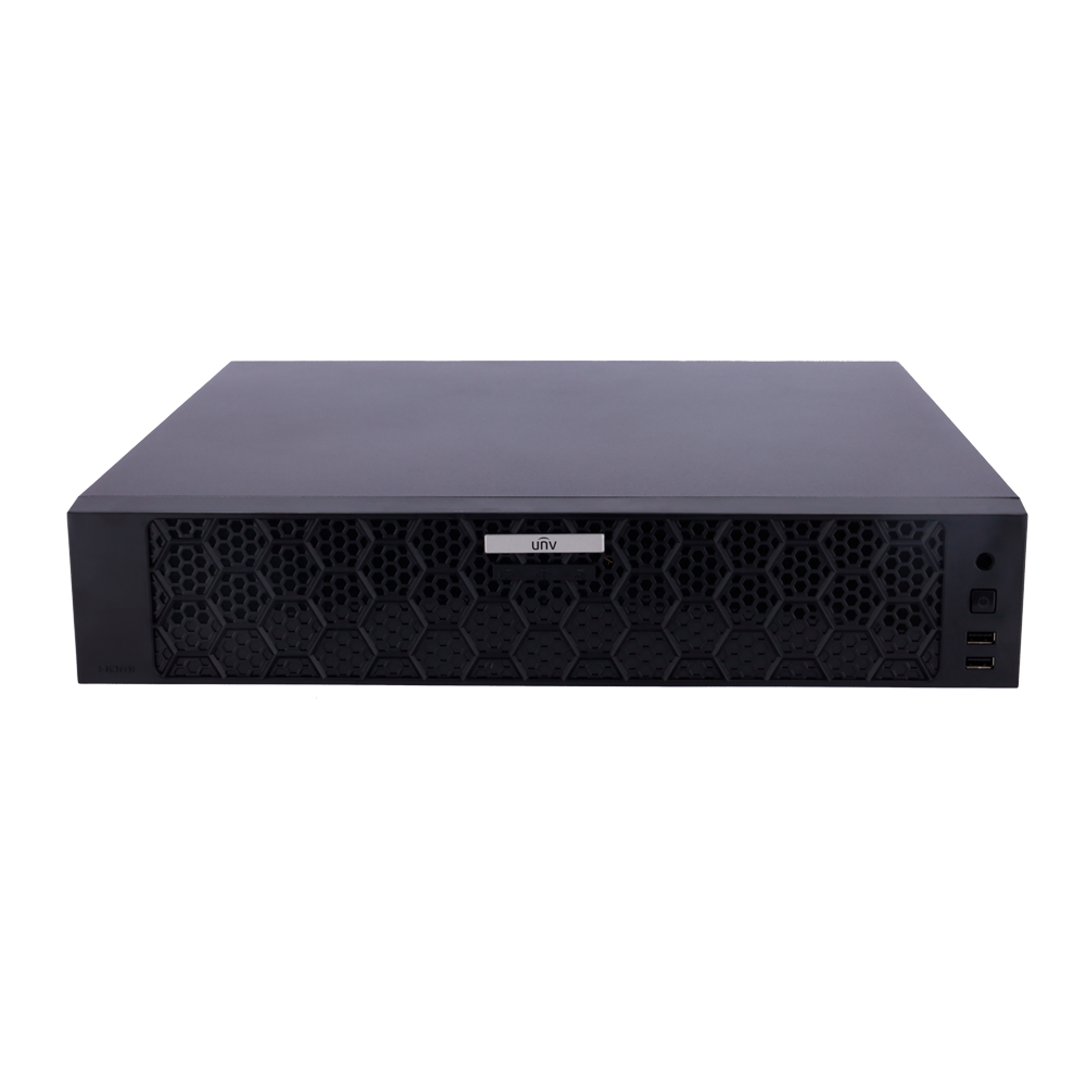 UV-NVR508-64B