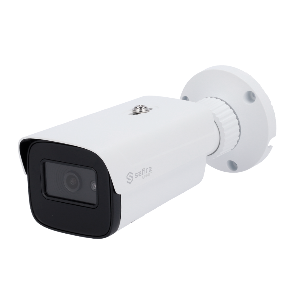 SF-IPB585ZA-8I2