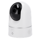 Caméra Eufy Intérieur motorisée WiFi 2K avec Tracking (E220)