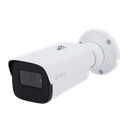 SF-IPB380A-8I2 S/N : SF-IPB380A-8l22403210102