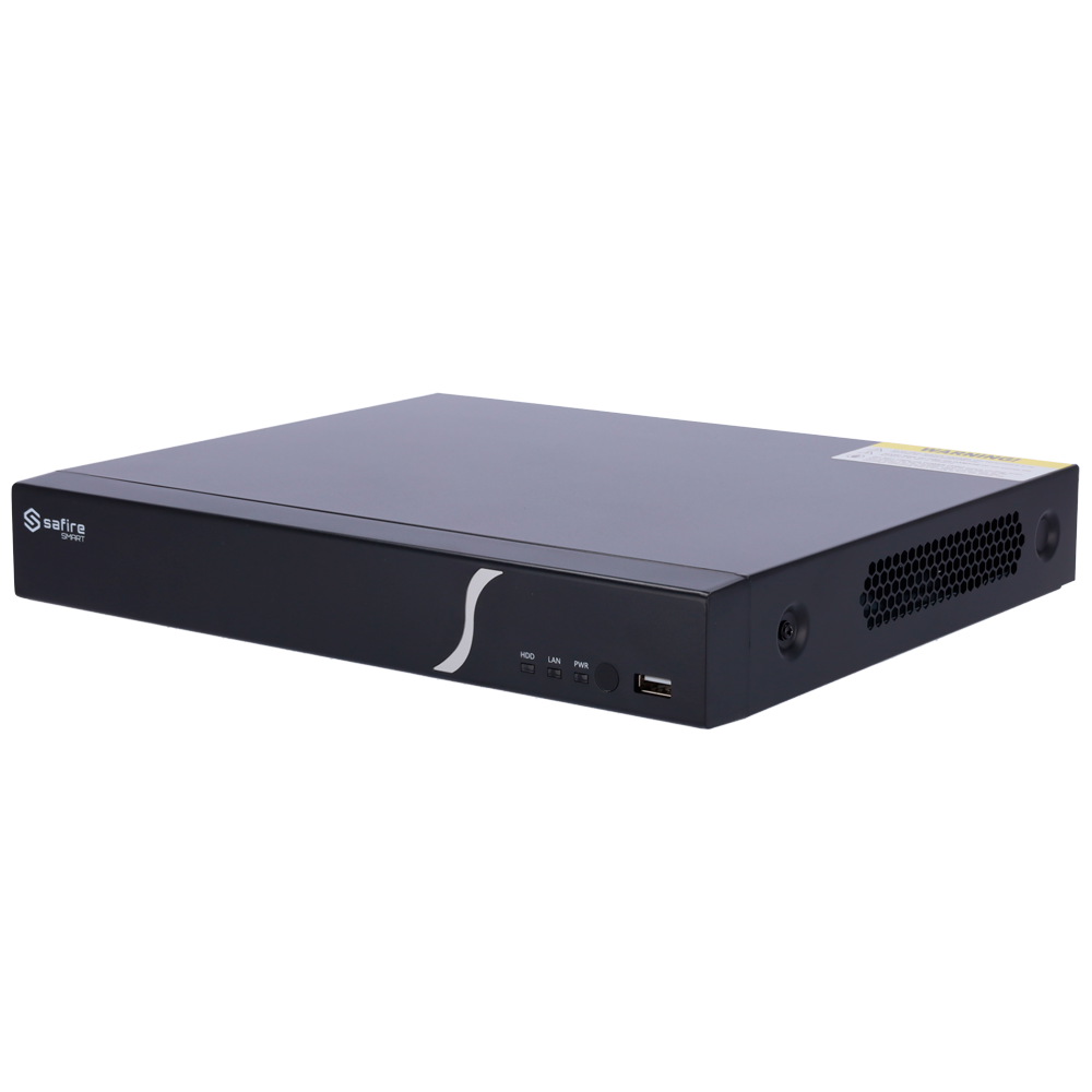 SF-NVR6104-4P-B2
