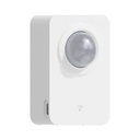 WIFI-WSS-FL-PIR-A / Détecteur de mouvement Wi-Fi