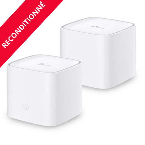 HC220-PACK2