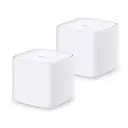 HC220-PACK2