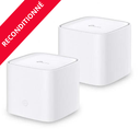 HC220-PACK2