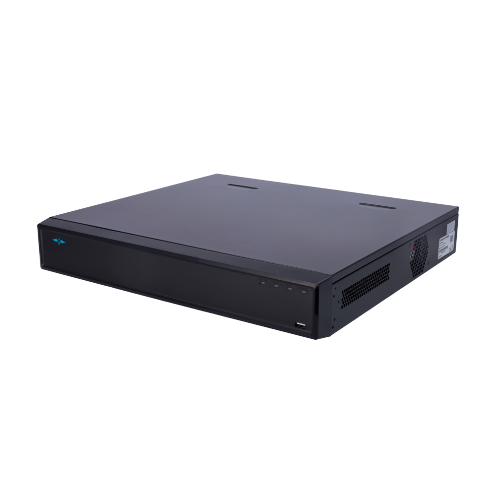 XS-NVR6464A-AI / X-Security / 64 CH / AI / 32MP