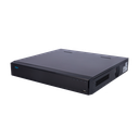 XS-NVR6464A-AI / X-Security / 64 CH / AI / 32MP