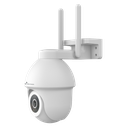 NVS-IPC-0S3