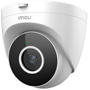 IPC-T26EP-0280B-IMOU