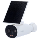 IPC-K9DCP-3T0WE-V2