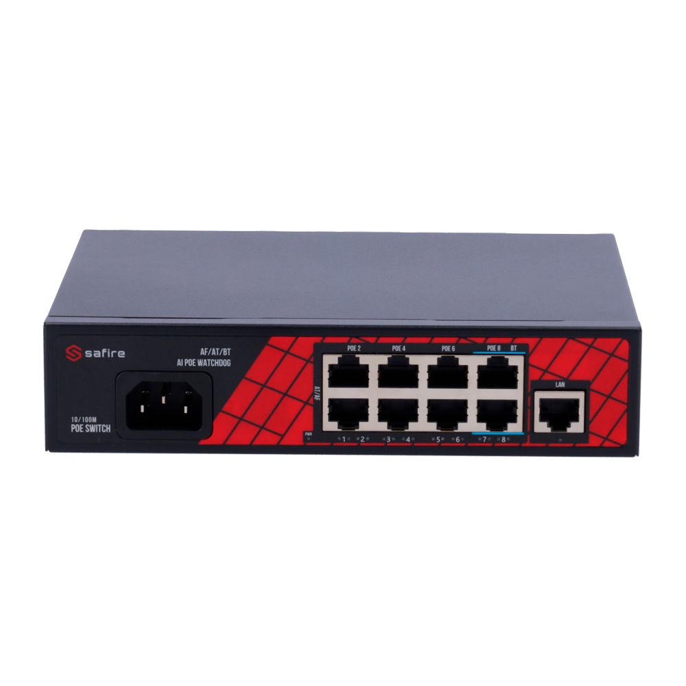 SF-SW0908HIPOE-120