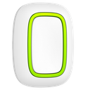 AJ-BUTTON-W