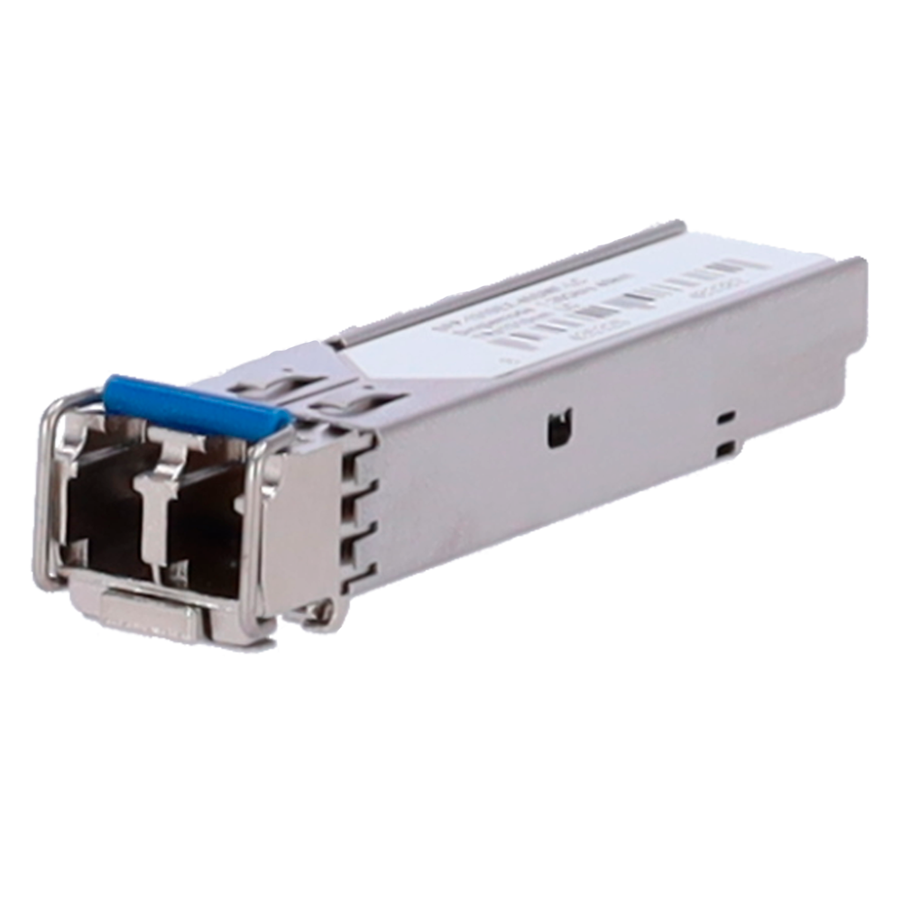 SFP-1310EX-40SMF-  LC
