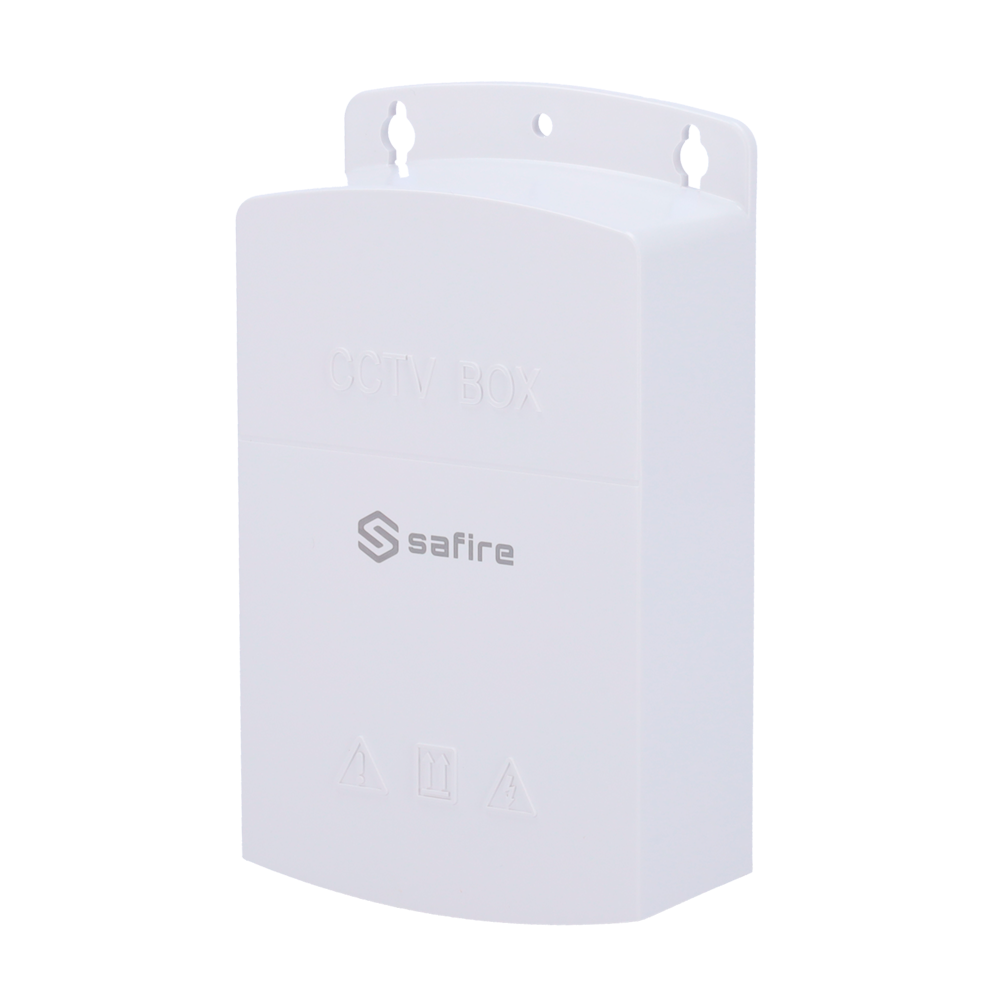 SF-POE-EXT0302- 60W-OUT