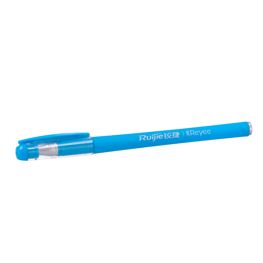 RG-PEN