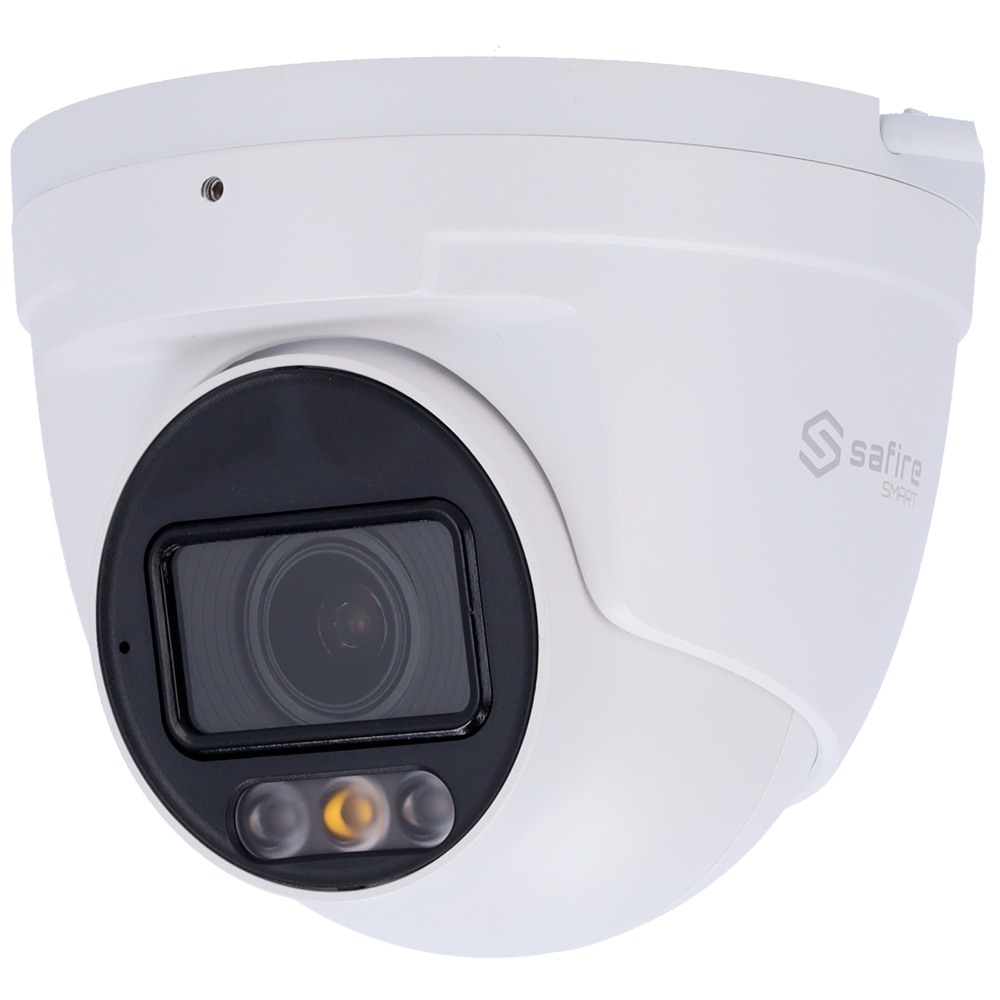 SF-IPT511ZA-8E1-DL