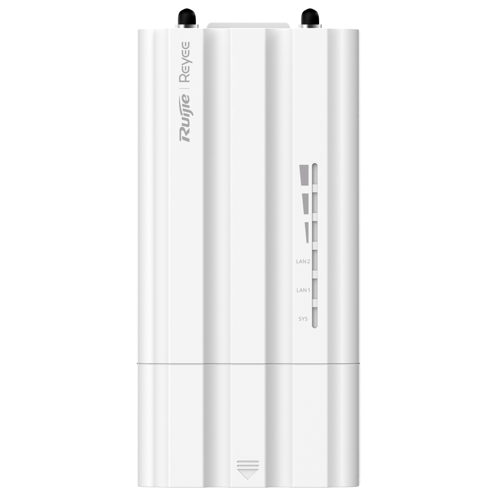 RG-AIRMETRO550G-B