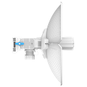RG-AirMetro460F
