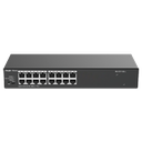 RG-ES116G-L