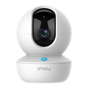 Caméra Imou intérieure WiFi 3MP avec Tracking (Ranger 2C)- PC-GK2CP-3C1WR-IMOU