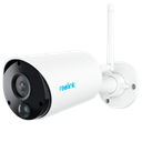 RL-ARGUS-B320-W
