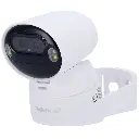 Dôme Motorisé Wi-Fi Reolink Argus 4K (B730)