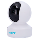 Caméra Intérieure Reolink E1 3MP (E330)