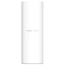 RG-RAP62-OD