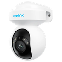 Caméra extérieure Reolink E1 Wi-Fi Pro (E540)
