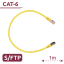 SFTP6A-H-1Y