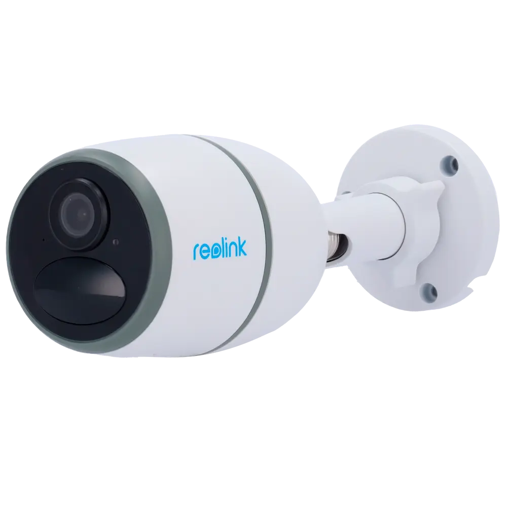Caméra Reolink 4MP