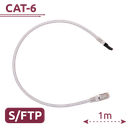 SFTP6A-H-1W