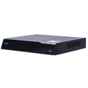 Enregistreur NVR Reolink 8 Canaux PoE 12MP