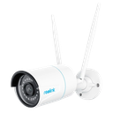 Caméra extérieure Reolink Wi-Fi 5MP (W320)