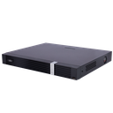 UV-NVR302-16E2-P16-IQ