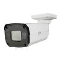 Caméra IP Uniview Bullet  8MP / UV-IPC2328SB-DZK-I0