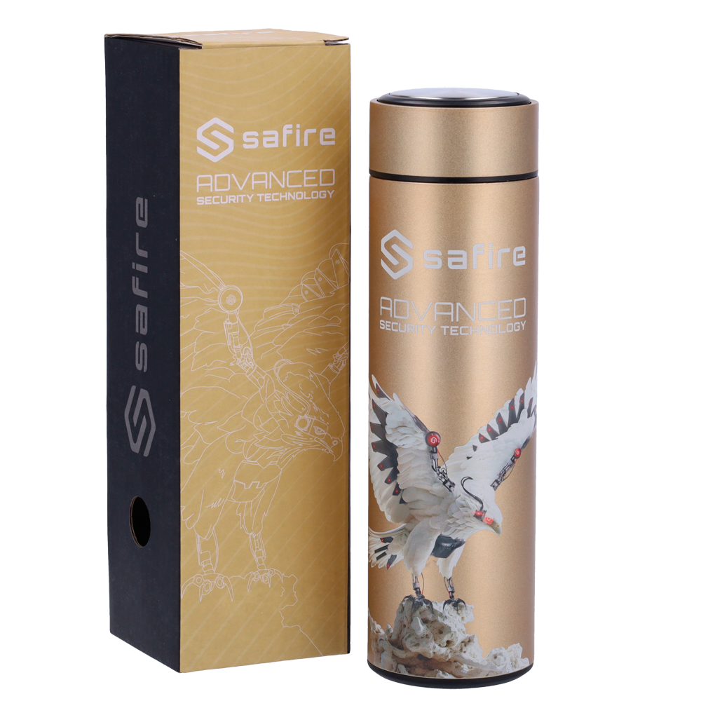 SF-BOTTLE-HAWK