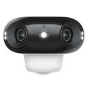 RL-ARGUS-B740X-W