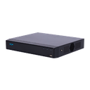 XS-NVR2116-S3