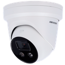 DS-2CD2346G2-ISU/SL(2.8mm)(C)