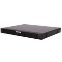 UV-NVR504-32B-IQ 