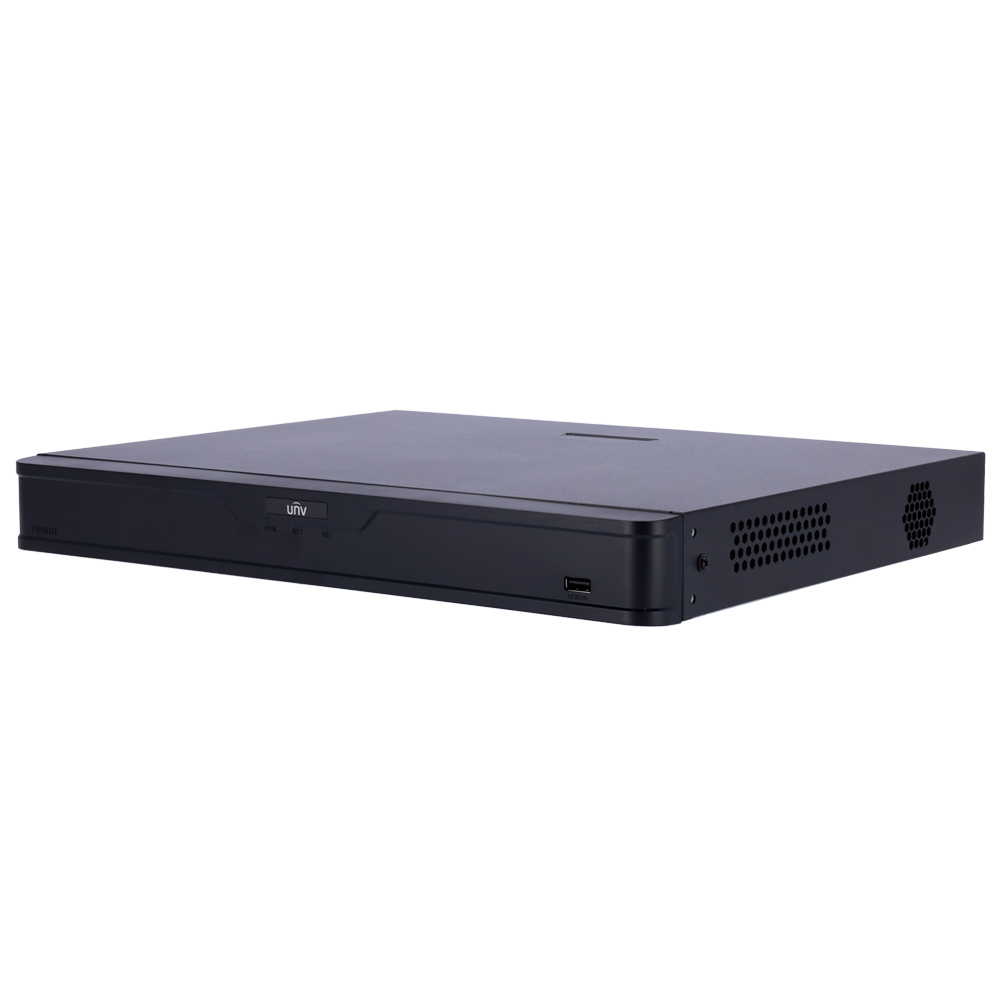 UV-NVR302-16B-P16-IQ