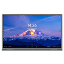 UV-MW3586-U-S