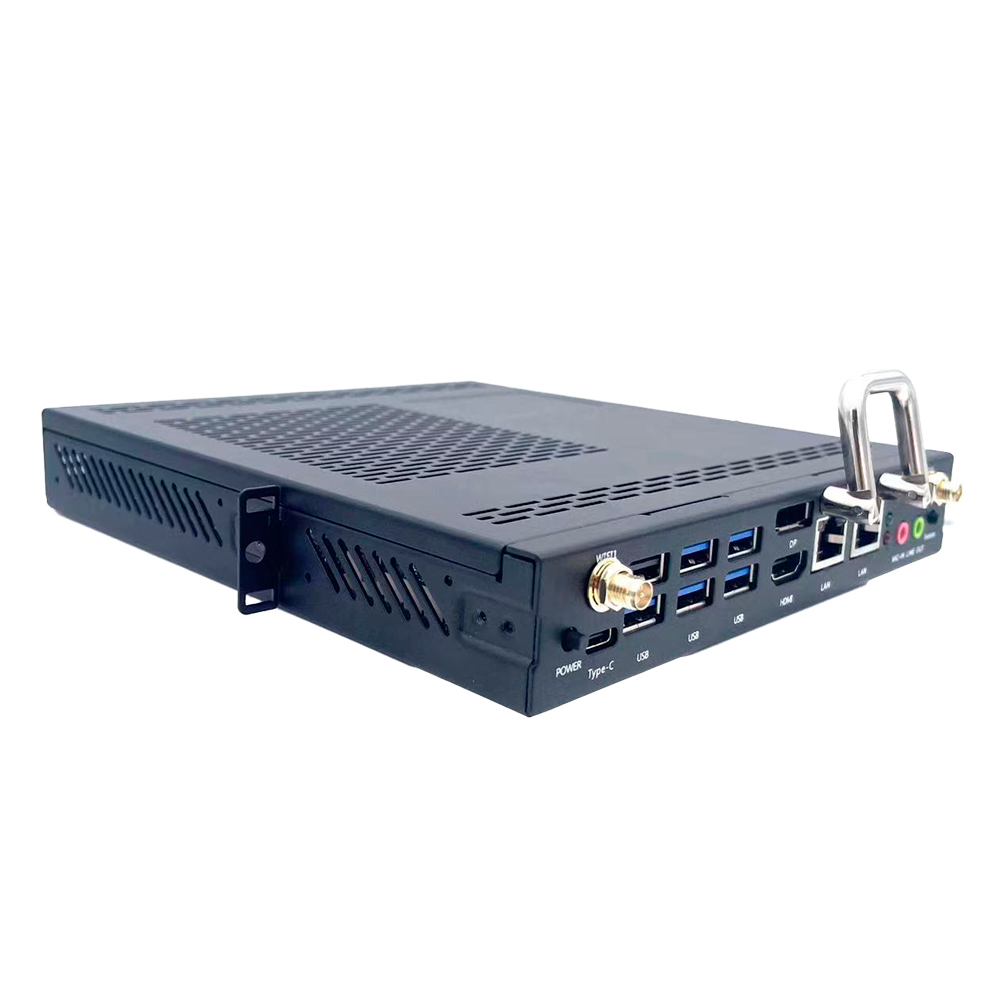 IB-OPSi71260P16G256G